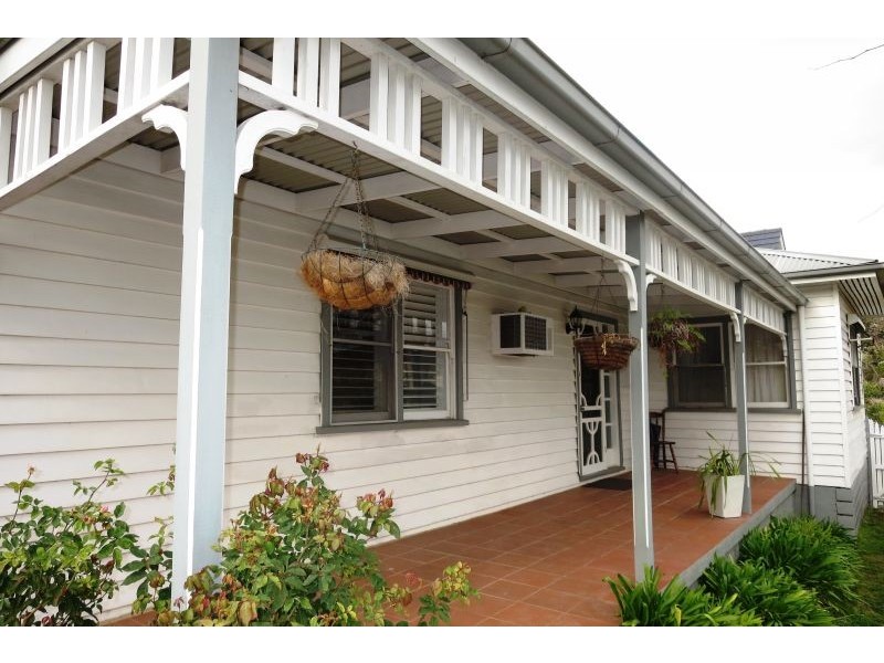 46 Springfield Road, Box Hill North VIC 3129