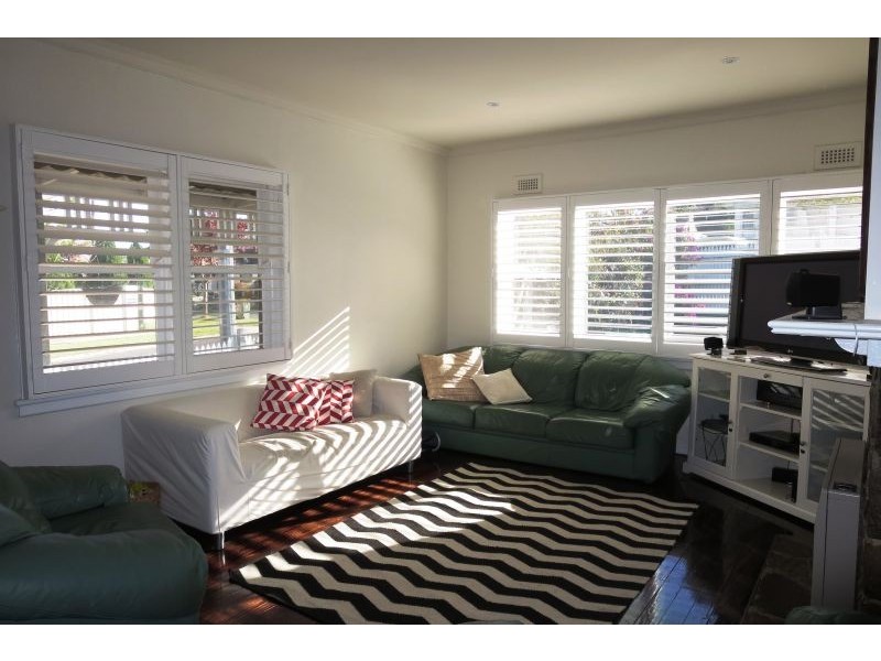 46 Springfield Road, Box Hill North VIC 3129