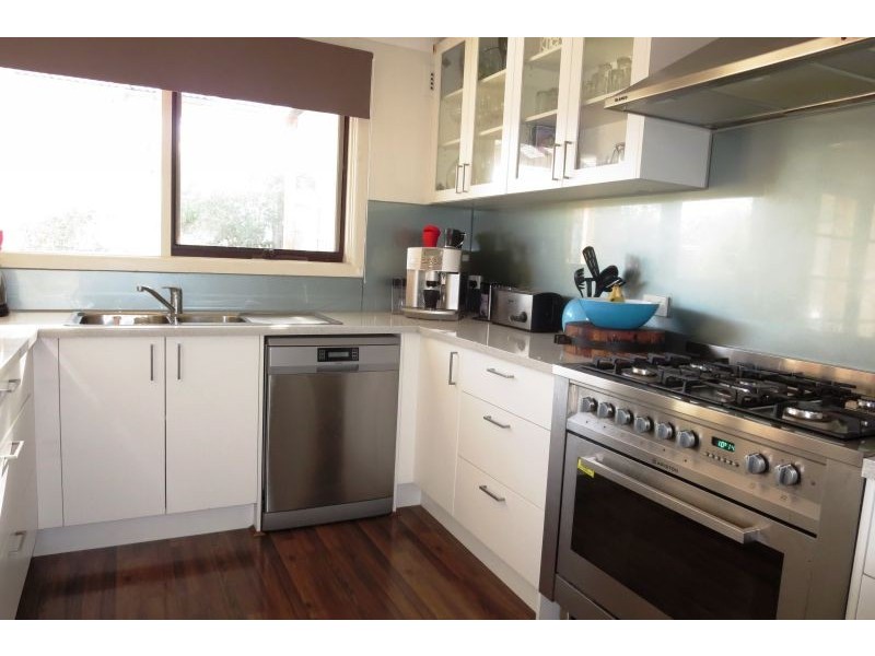 46 Springfield Road, Box Hill North VIC 3129