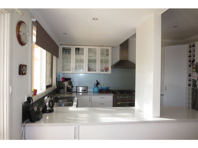 46 Springfield Road, Box Hill North VIC 3129