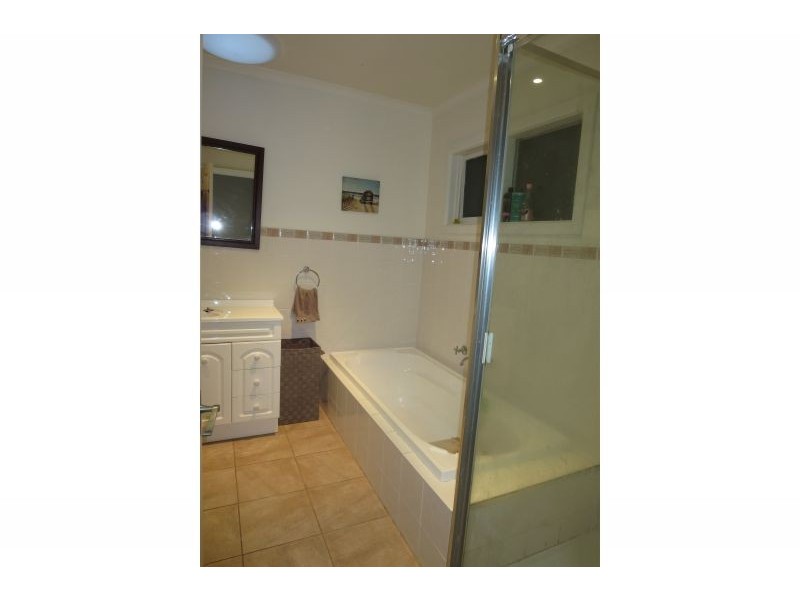 46 Springfield Road, Box Hill North VIC 3129