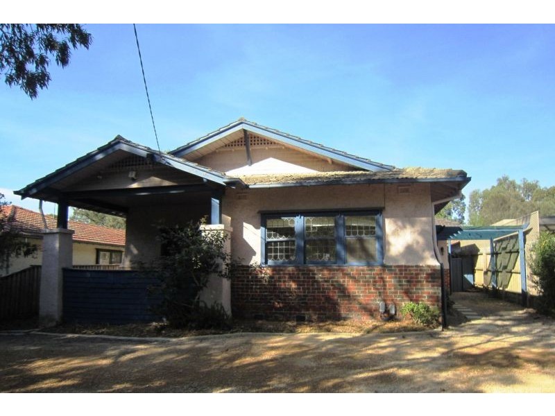 52 Northcote Ave, Balwyn VIC 3103