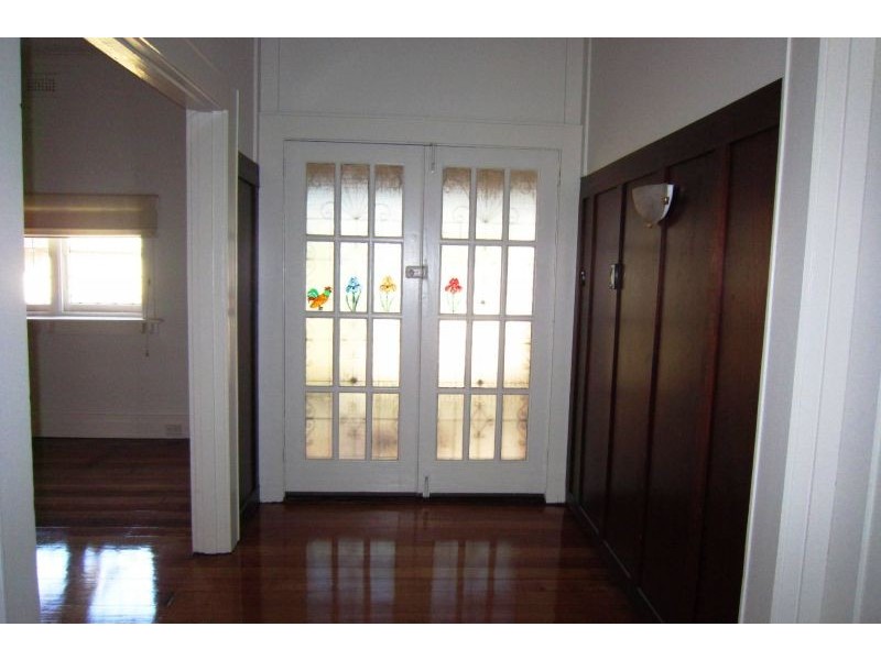 52 Northcote Ave, Balwyn VIC 3103