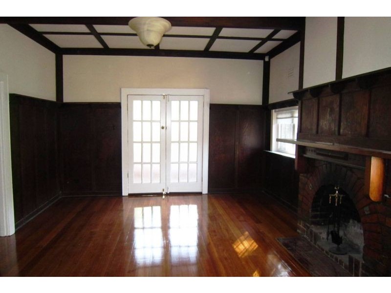 52 Northcote Ave, Balwyn VIC 3103