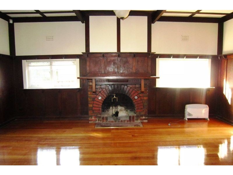 52 Northcote Ave, Balwyn VIC 3103