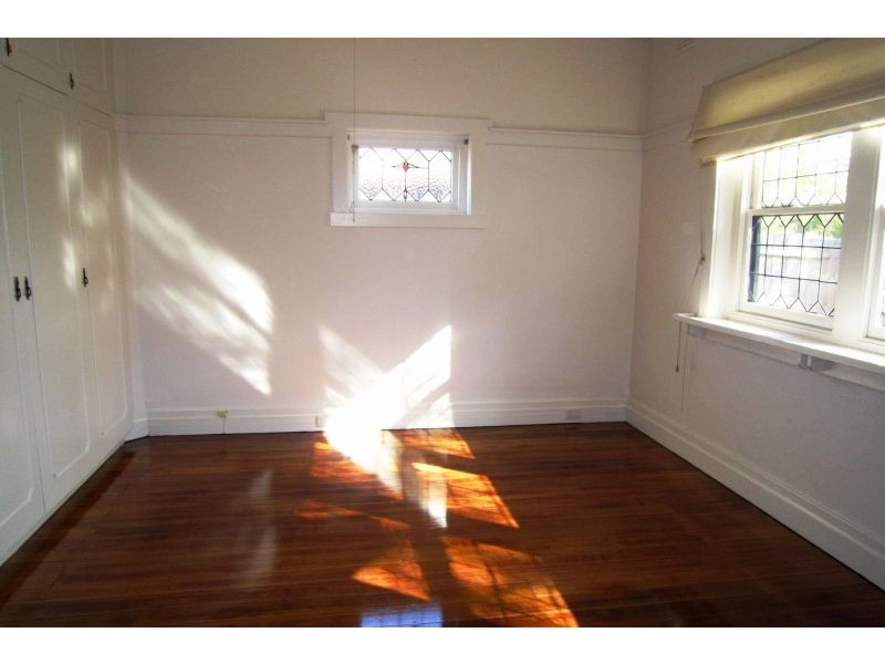 52 Northcote Ave, Balwyn VIC 3103