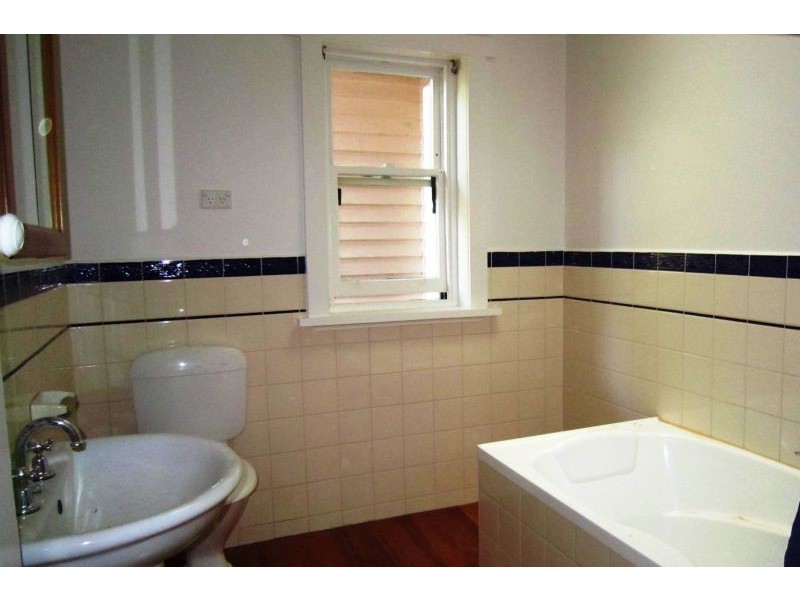 52 Northcote Ave, Balwyn VIC 3103