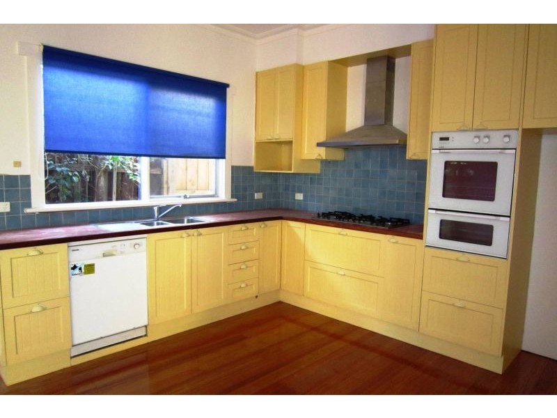 52 Northcote Ave, Balwyn VIC 3103