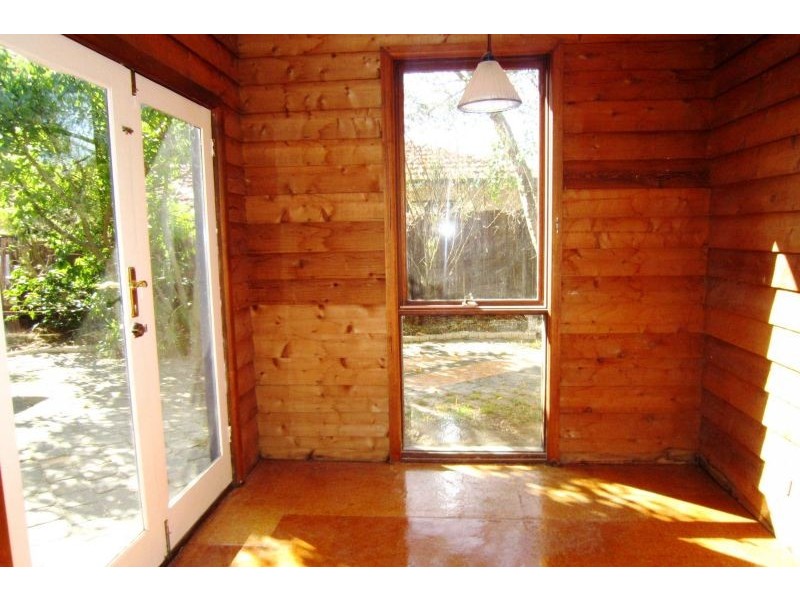 52 Northcote Ave, Balwyn VIC 3103