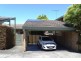 3/4 Kireep Road, Balwyn VIC 3103