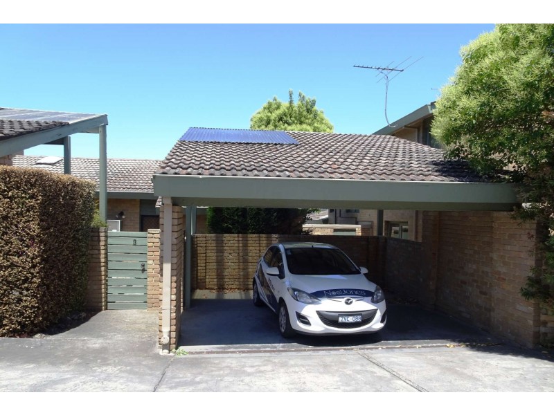 3/4 Kireep Road, Balwyn VIC 3103