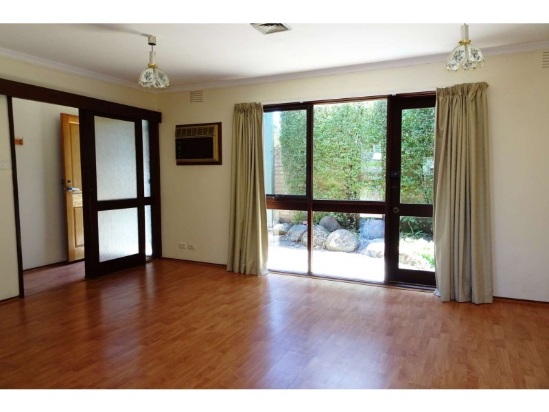 3/4 Kireep Road, Balwyn VIC 3103