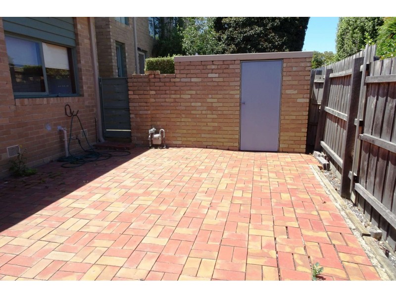 3/4 Kireep Road, Balwyn VIC 3103