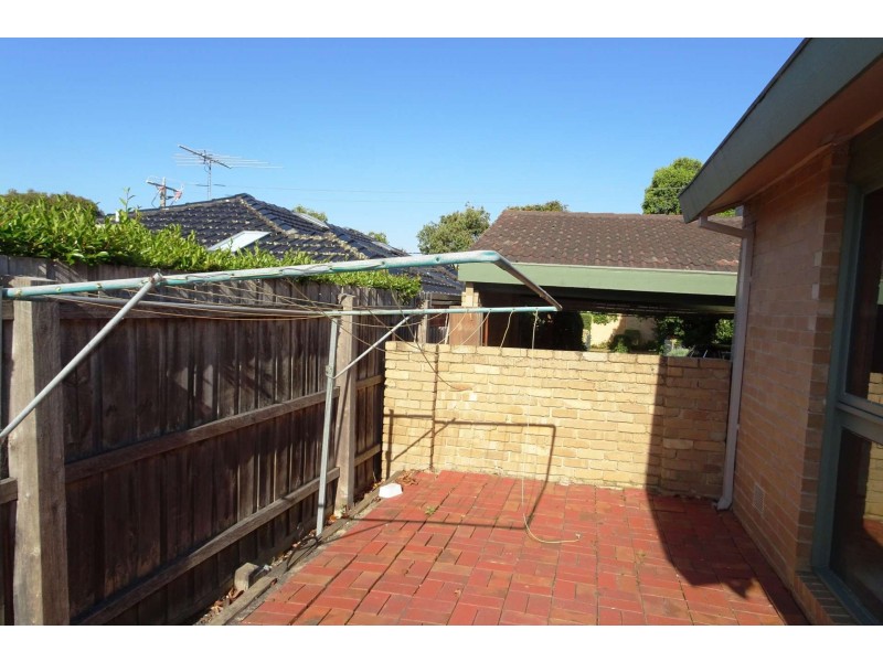 3/4 Kireep Road, Balwyn VIC 3103