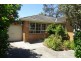 5/19 Livingstone St, Ivanhoe VIC 3079