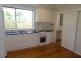 5/19 Livingstone St, Ivanhoe VIC 3079
