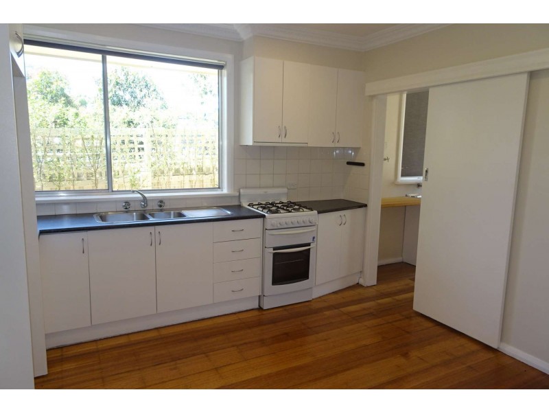 5/19 Livingstone St, Ivanhoe VIC 3079