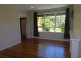 5/19 Livingstone St, Ivanhoe VIC 3079
