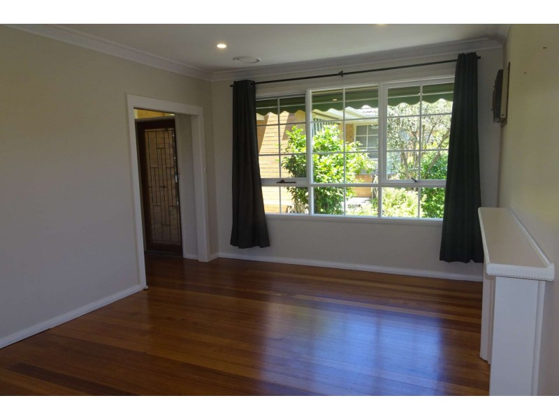5/19 Livingstone St, Ivanhoe VIC 3079