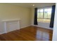 5/19 Livingstone St, Ivanhoe VIC 3079