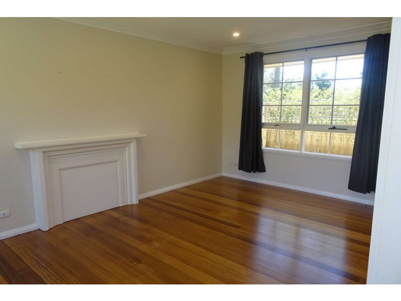 5/19 Livingstone St, Ivanhoe VIC 3079