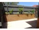 5/19 Livingstone St, Ivanhoe VIC 3079