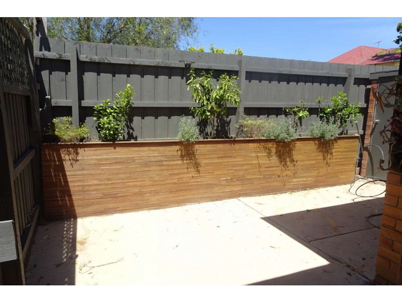 5/19 Livingstone St, Ivanhoe VIC 3079
