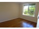 5/19 Livingstone St, Ivanhoe VIC 3079
