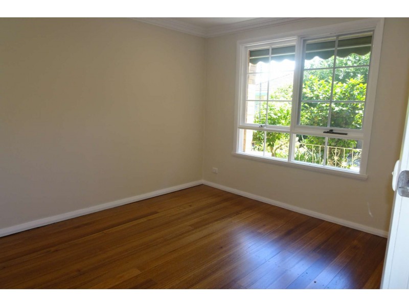 5/19 Livingstone St, Ivanhoe VIC 3079