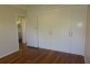 5/19 Livingstone St, Ivanhoe VIC 3079