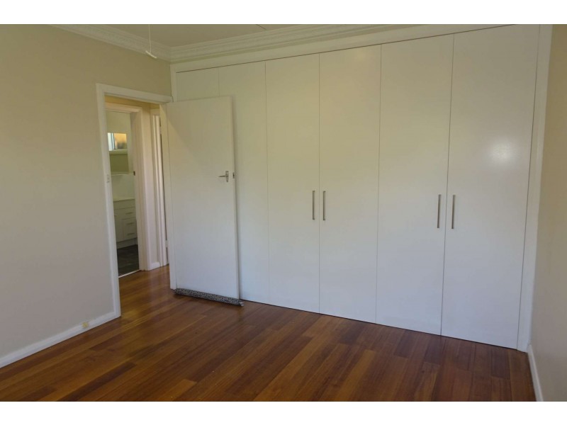 5/19 Livingstone St, Ivanhoe VIC 3079