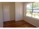 5/19 Livingstone St, Ivanhoe VIC 3079