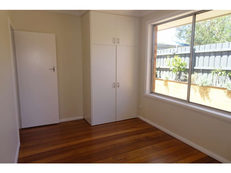 5/19 Livingstone St, Ivanhoe VIC 3079
