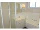 5/19 Livingstone St, Ivanhoe VIC 3079