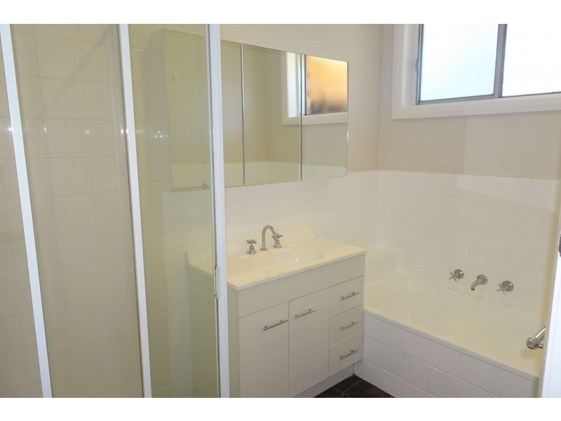 5/19 Livingstone St, Ivanhoe VIC 3079