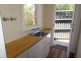 5/19 Livingstone St, Ivanhoe VIC 3079