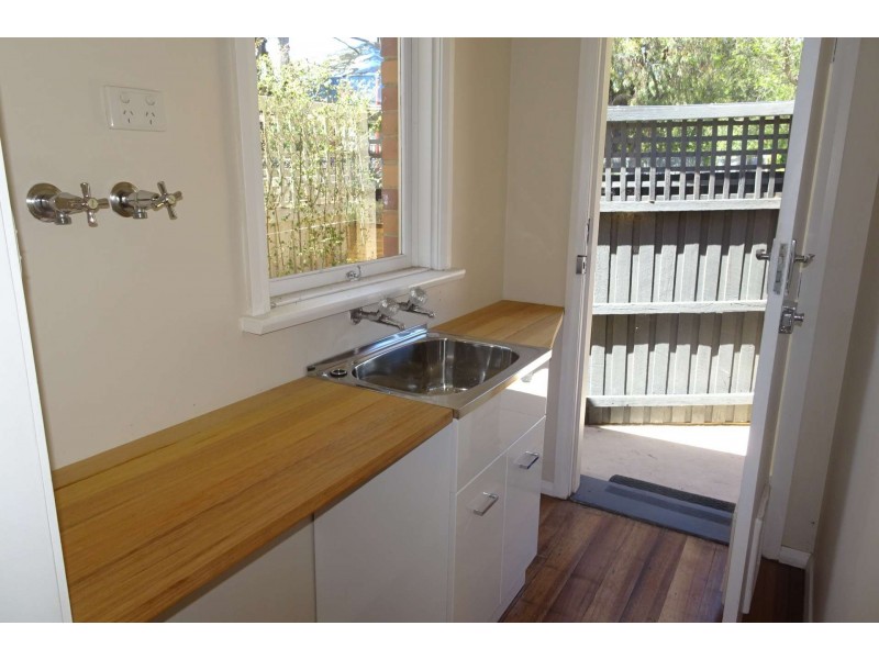 5/19 Livingstone St, Ivanhoe VIC 3079