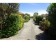 5/19 Livingstone St, Ivanhoe VIC 3079