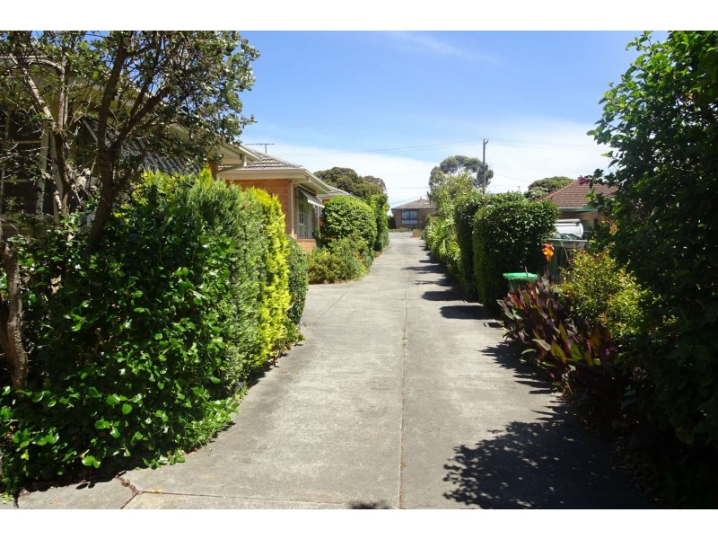5/19 Livingstone St, Ivanhoe VIC 3079