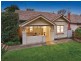 7 Nicholsdale Road, Camberwell VIC 3124