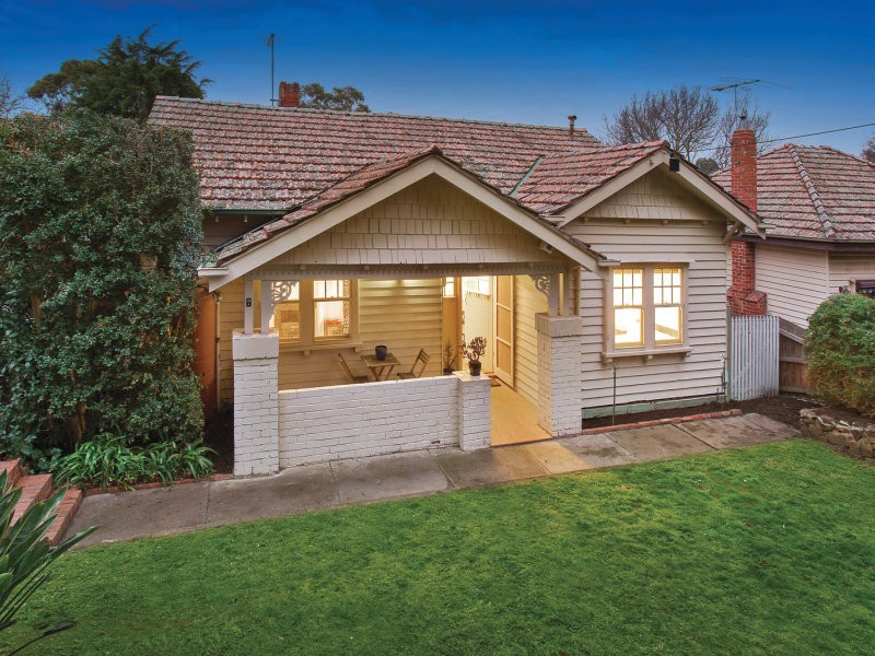 7 Nicholsdale Road, Camberwell VIC 3124