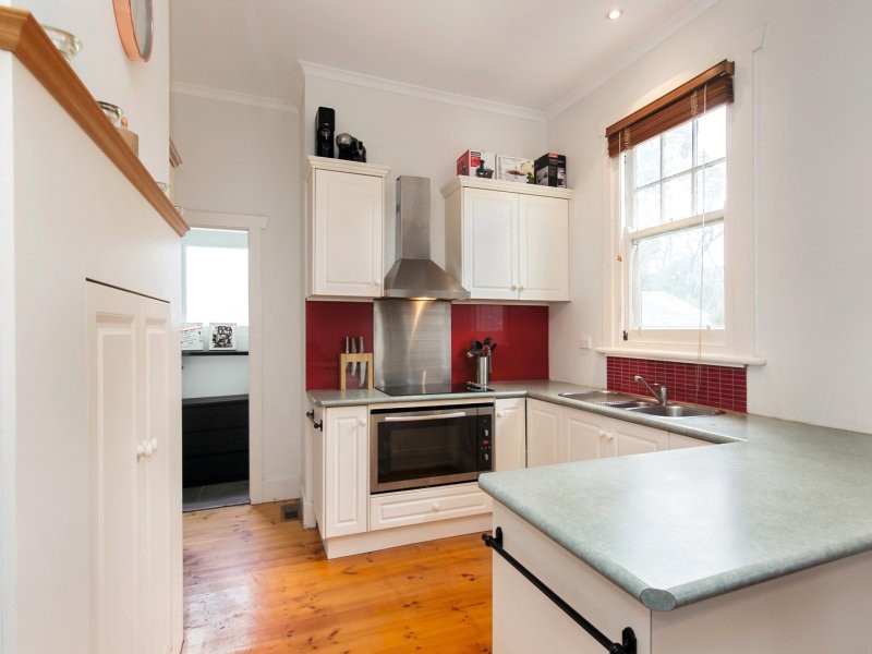 7 Nicholsdale Road, Camberwell VIC 3124