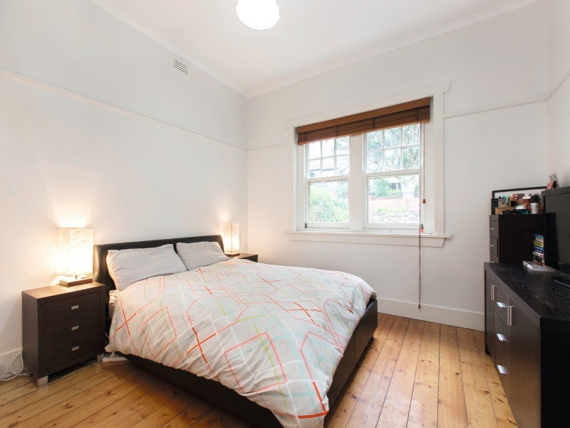 7 Nicholsdale Road, Camberwell VIC 3124