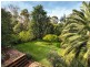 7 Nicholsdale Road, Camberwell VIC 3124