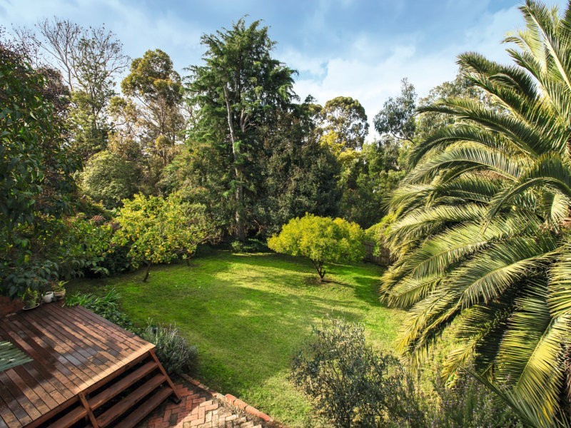 7 Nicholsdale Road, Camberwell VIC 3124