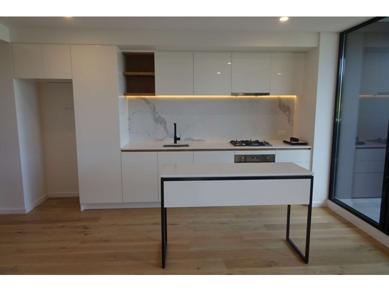 412/188 Whitehorse Rd, Balwyn VIC 3103