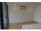 412/188 Whitehorse Rd, Balwyn VIC 3103