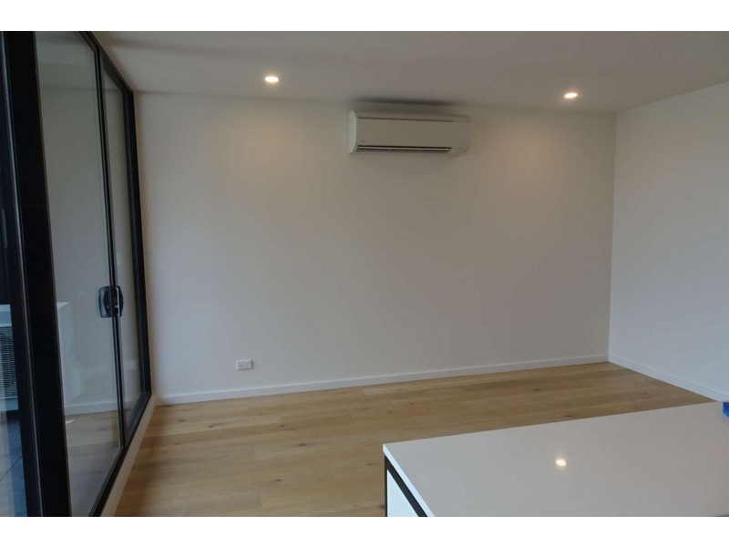 412/188 Whitehorse Rd, Balwyn VIC 3103