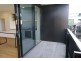 412/188 Whitehorse Rd, Balwyn VIC 3103