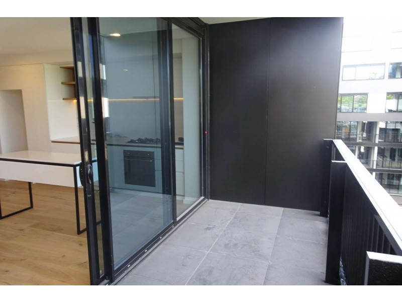 412/188 Whitehorse Rd, Balwyn VIC 3103
